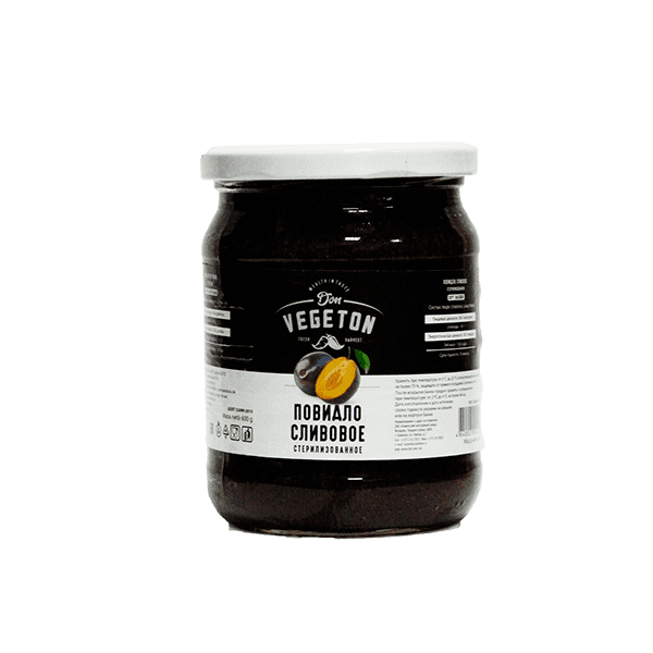 Продукция — Каменский Консервный Завод